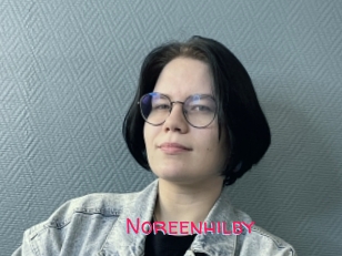 Noreenhilby