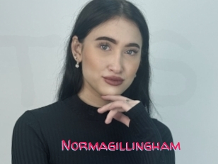 Normagillingham