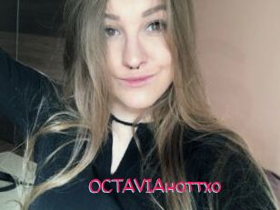 OCTAVIAhottxo