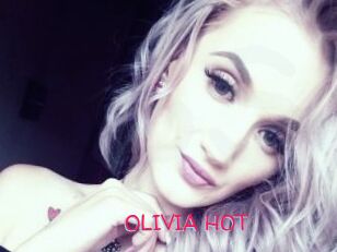 OLIVIA_HOT