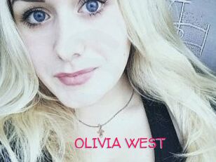 OLIVIA_WEST