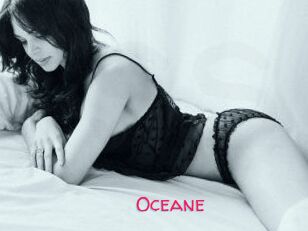 Oceane