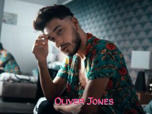 Oliver_Jones