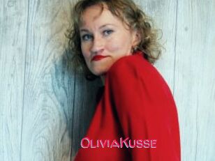 OliviaKusse