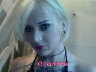 OliviaMax