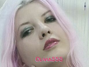 OliviaSSS