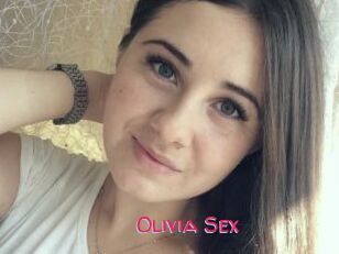 Olivia_Sex