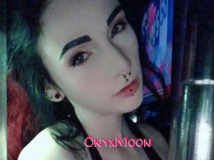 OnyxMoon