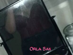 Orla_Sax