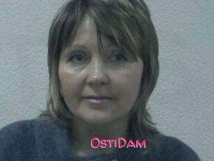 OstiDam