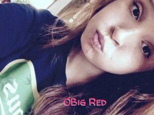 OBig_Red