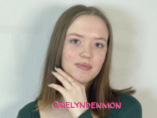 Odelyndenmon