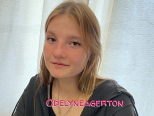 Odelyneagerton