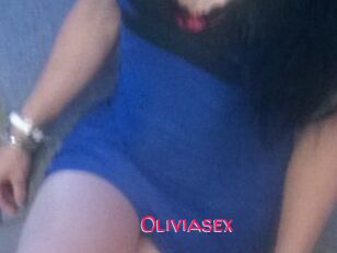 Oliviasex