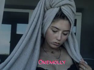 Onemolly