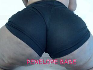 PENELOPE_BABE