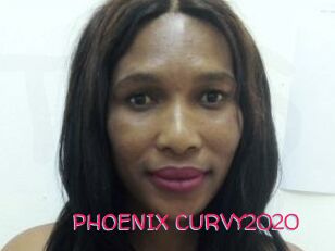 PHOENIX_CURVY2020