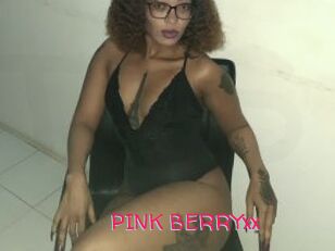 PINK_BERRYxx