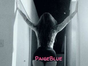 PaigeBlue