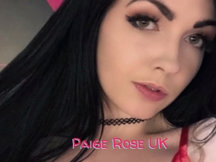 Paige_Rose_UK