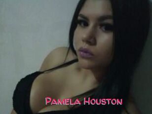 Pamela_Houston