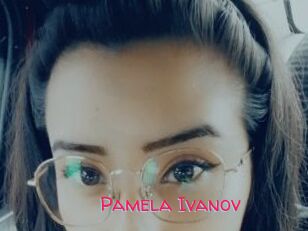 Pamela_Ivanov