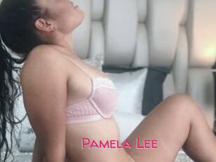 Pamela_Lee