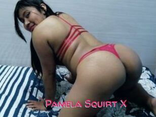 Pamela_Squirt_X