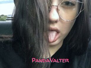 PandaValter