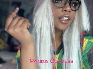 Panda_Goddess