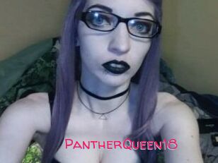 PantherQueen18