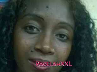 PaollahXXL