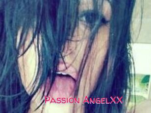 Passion_AngelXX