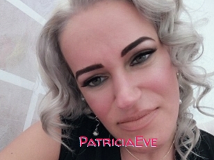 PatriciaEve