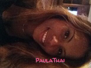 PaulaThai