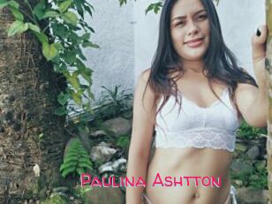 Paulina_Ashtton