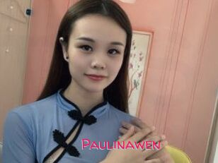 Paulinawen