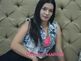 Pauline_martin