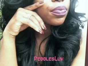 PebblesLuv