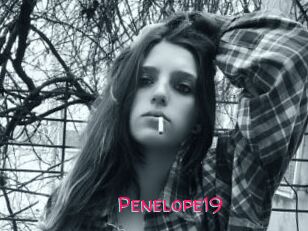 Penelope19