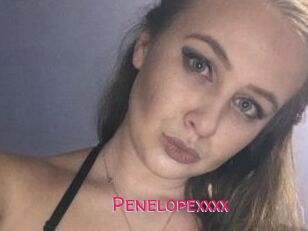 Penelopexxxx