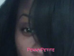 PennyPetite