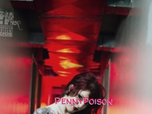 Penny_Poison