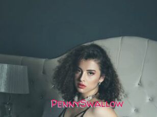 PennySwallow