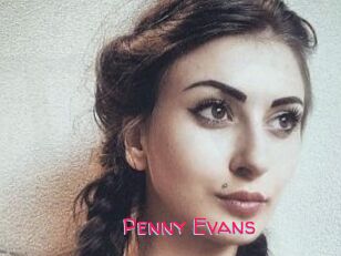 Penny_Evans