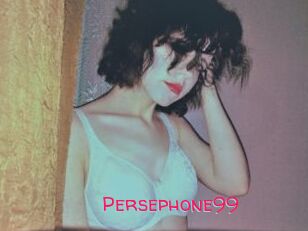 Persephone99