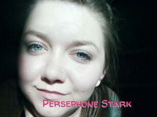 Persephone_Stark