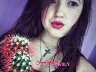 PetiteEmily