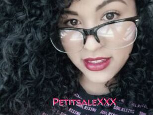 PetitsaleXXX