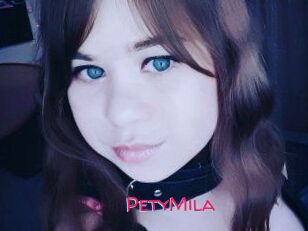 PetyMila